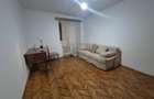 Apartament 2 camere, semidecomandat, Str.Grigore Alexandrescu,Manastur - 2