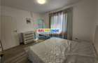 Inchiriere duplex 5 camere, in Ploiesti, zona Bariera Bucov - 12