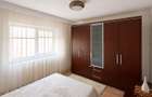 Apartament 2 camere de închiriat | Sebastian – Răzoare - 4
