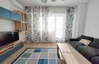 Apartament modern 2 camere | 55 mp | lângă Parcul Tineretului  | Văcărești - 4