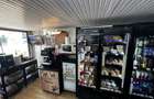 De vânzare afacere + containere comerciale super oportunitate | Pantelimon  - 3