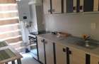 Apartament 1 camera, etaj intermediar, balcon, zona Calea Floresti - 2