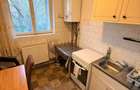 2 camere, 300 m Facultatea de MEDICINA, ideal pentru studenti, centrala proprie - 8