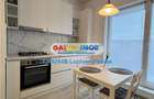 Prima inchiriere, apartament 2 camere, parcare I Atena Residence - 1