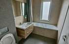 MEHALA - 2 CAMERE - BLOC NOU - TERASA 45MP - LIFT - PARCARE INCLUSA - 4