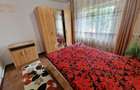 Apartament 2 camere ,situat in Rovinari, Str 22 Decembrie 1989 - 7