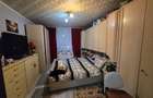 Apartament de inchiriat  in Fagaras - 4