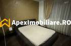 Apartament 2 camere de inchiriat Titan București | ApexImobiliare.ro - 2