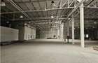 Spatiu Industrial - 2700 mp - Productie - Depozitare - Office - 6