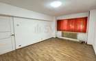 REA1023906 Apartament 3 Camere I Dristor - 1