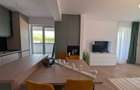 Apartament 4 camere,nou zona Tineretului - 5