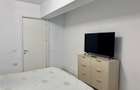 Apartament premium cu 2 camere Visan - 7