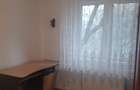 Apartament 2 Camere | Centrală Proprie | Mobilat | Berceni - 5