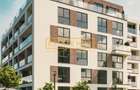 Apartament 2 camere | M-Avenue Gheorgheni | Comision 0% - 3