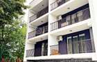 Centru - apartament cu 2 camere, modern amenajat, prima inchiriere - 7