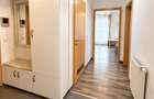 Apartament 2 camere | Avantgarden Tractoru Coresi | Parcare + boxa - 9