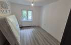 4 Camere 2 Bai  - Ultrafinisat - Loc de parcare - Pantelimon - 11