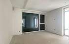 Ansamblucase lux, 4 camere, 120mp utili, panorama superba  zona Iris - 16