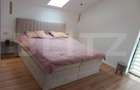 Vila cu etaj, moderna, 193 mp, mobilata, utilată, Mosnita Noua - 7