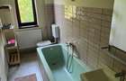 Apartament de inchiriat - 3