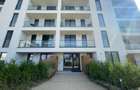 Apartament deosebit de vanzare complet utilat - 2