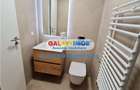 Apartament 58 mp | Birou - Terasa  | NOU | Metrou Piata Sudului |