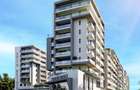 Solid Residence - Baba Novac, Constanța, Județul Constanța - 13