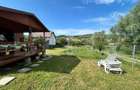 Teren intravilan 864 mp  – zona Valea Ghinzii, Bistrița - 4