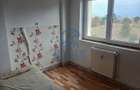 Poarta 6 - Apartament decomandat cu balcon parcare si centrala - 4