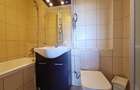 apartament 2 camere de inchiriat Lacul Tei Opanez - 8