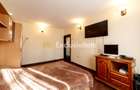 Casa in Trivale – liniste si confort la superlativ