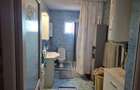 VILA 6 CAMERE | ZONA CENTRALA | TVA INCLUS - 8