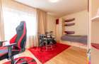0 % comision ! Casa individuala in Andrei Muresanu - 26