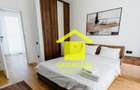 Apartament 3 camere , Lux , zona Taietura Turcului . - 7