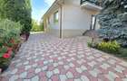 COMISION 0%, ideal investitie, cabinet, clinica - Tudor Neculai