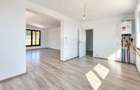 Casă individuală Chicerea, Tomești – 104,5 mp utili, teren 650 mp, Living+3 dormitoare, încălzire în pardoseală, panoramă superbă – 185.000 € - 14