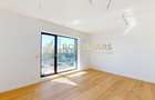 Studio Dublu | 2 camere | Nusco City Park | Etaj 4 | TVA deductibil - 9