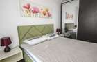 Apartament 2 camere | Tomis Plus | Termen lung