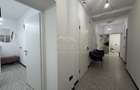 Spatiu comercial 95 mp / parter / Herastrau
