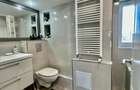 Apartament Premium 3 Camere | Rond Alba Iulia - 23