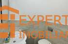 Casă de Vânzare Faleza Nord – Reyna | Complex Privat | Renovată - 11