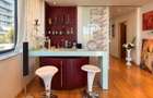 PENTHOUSE IN HERASTRAU — O RESEDINTA CARE TINE PASUL CU VIATA TA - 14