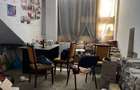 Hală Str. Izvoare. Preț 45000 eur - 4