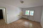 Apartament 2 camere de vanzare in Bacau - 2