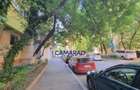 Apartament cu 2 camere de închiriat | Metrou Piața Iancului - 15