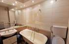 Apartament 3 camere decomandat + 2 parcări | Centru - 6