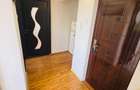 Apartament 3 camere Crihala Sud – Comision 0% - 8
