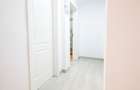 Apartament 2 camere în zona HERMES - 6