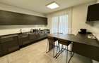 Vila moderna cu design contemporan | strada privata - 4
