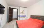Casa individuală premium de vânzare | Teren 500 mp | Bragadiru - 9
